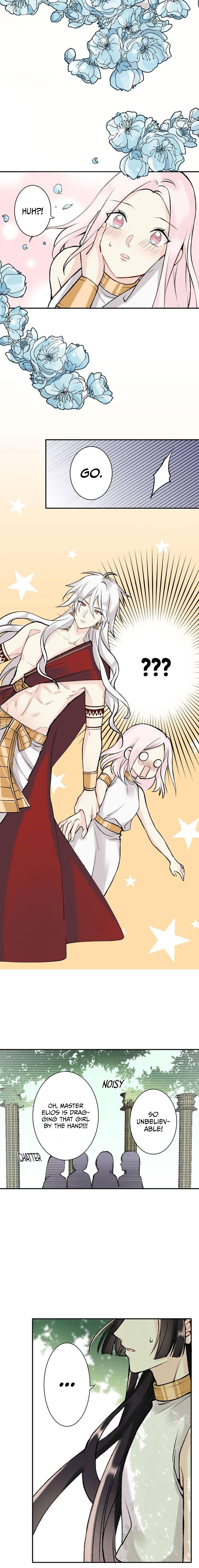 Page 13 of Chapter 24