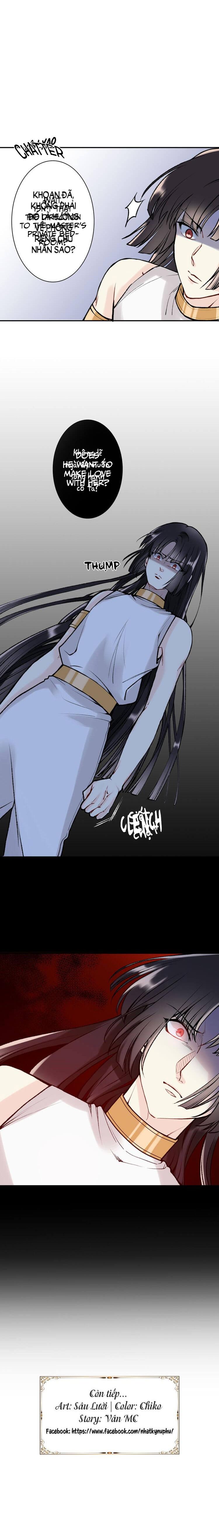 Page 14 of Chapter 24