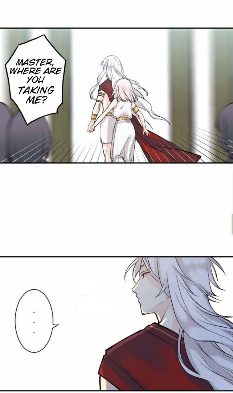 Page 3 of Chapter 25