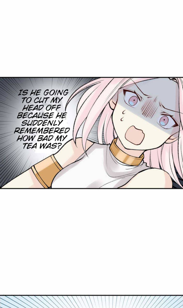 Page 4 of Chapter 25