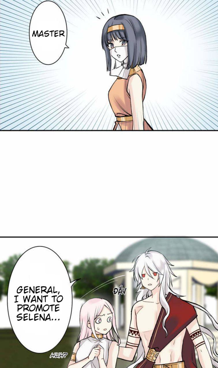 Page 5 of Chapter 25