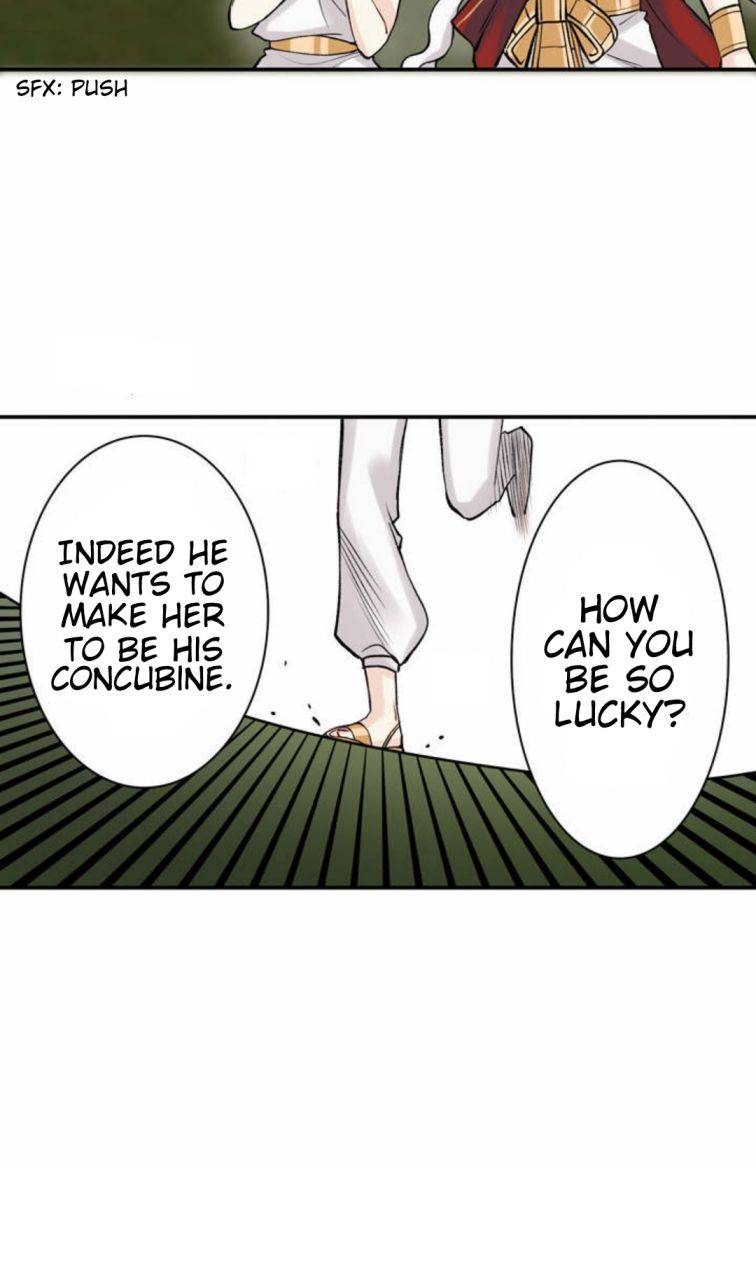 Page 6 of Chapter 25