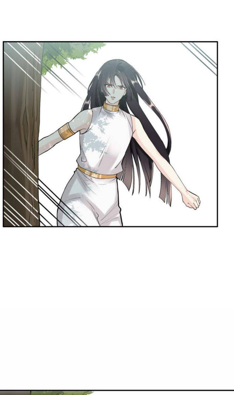 Page 7 of Chapter 25