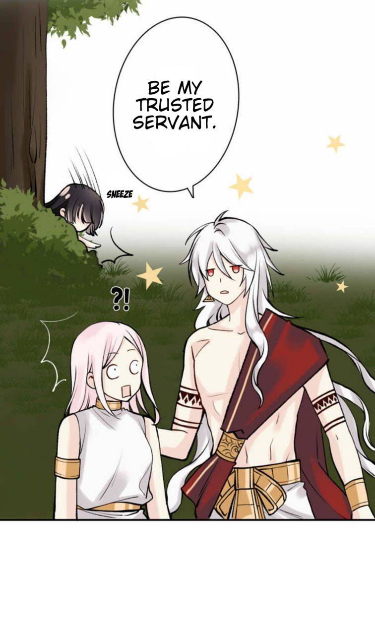 Page 8 of Chapter 25