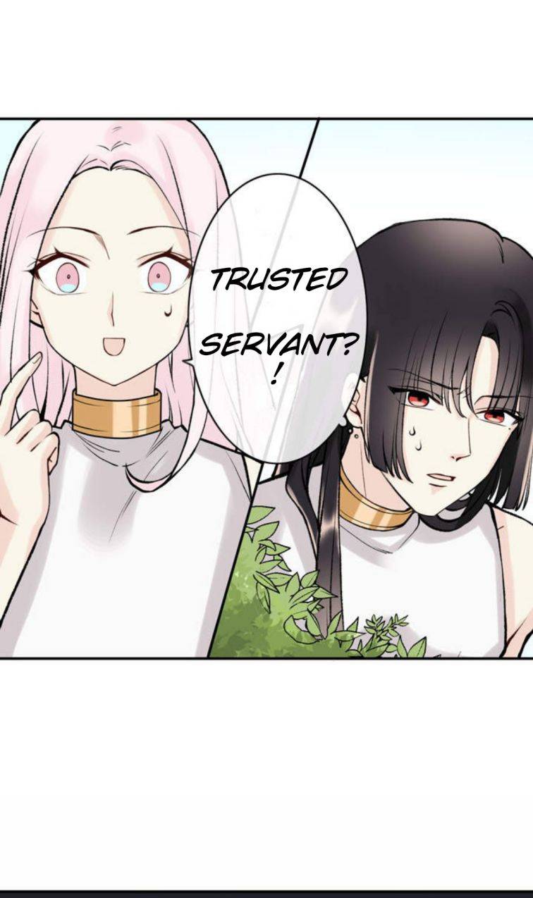 Page 9 of Chapter 25