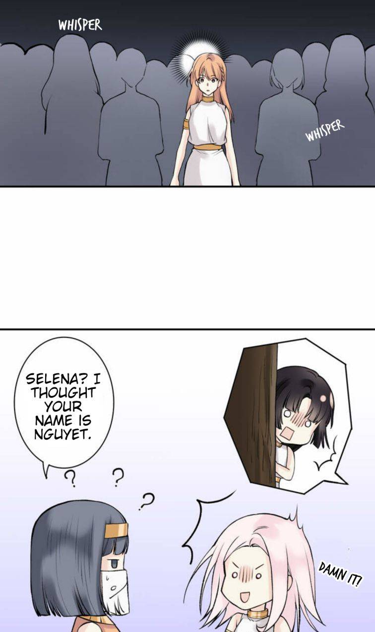 Page 10 of Chapter 25