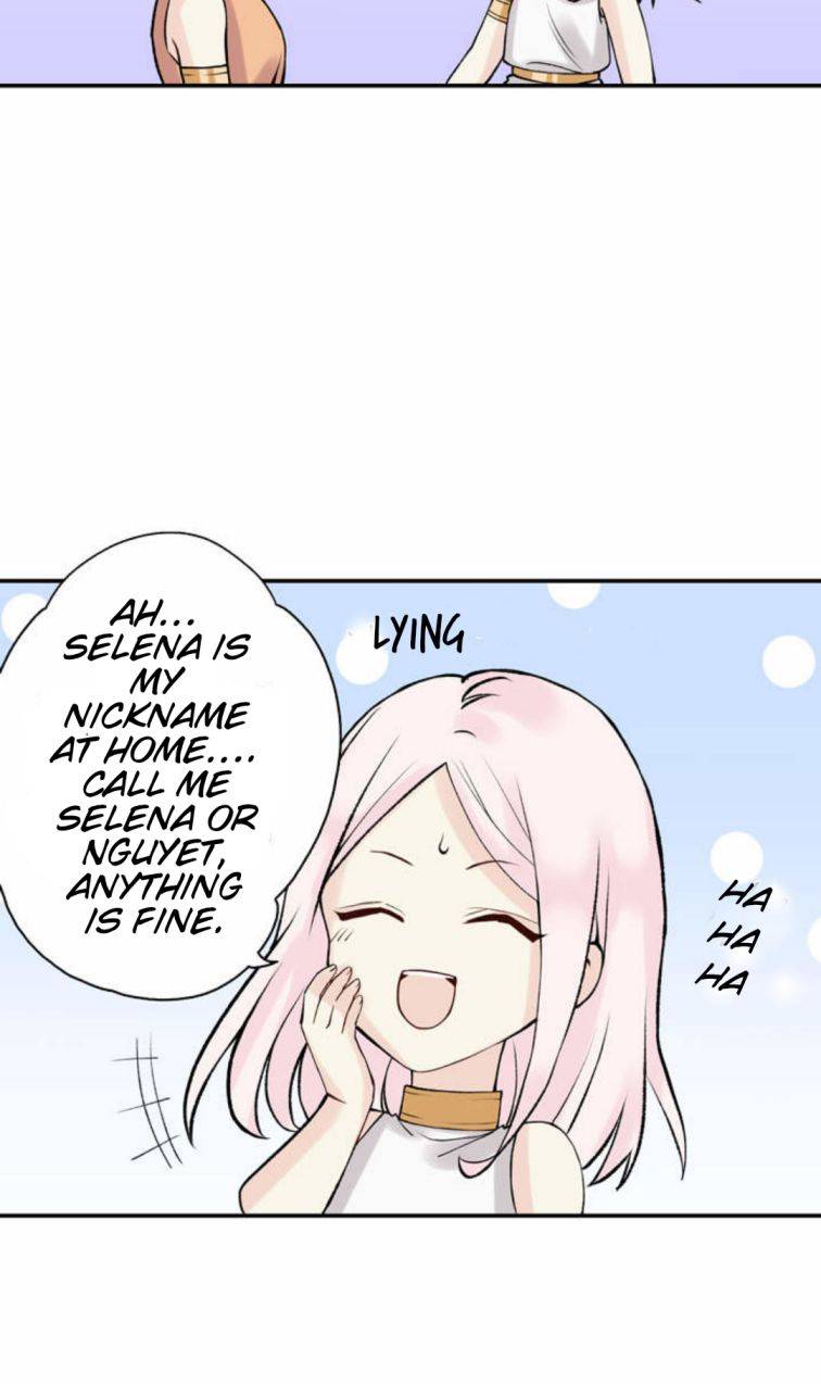 Page 11 of Chapter 25