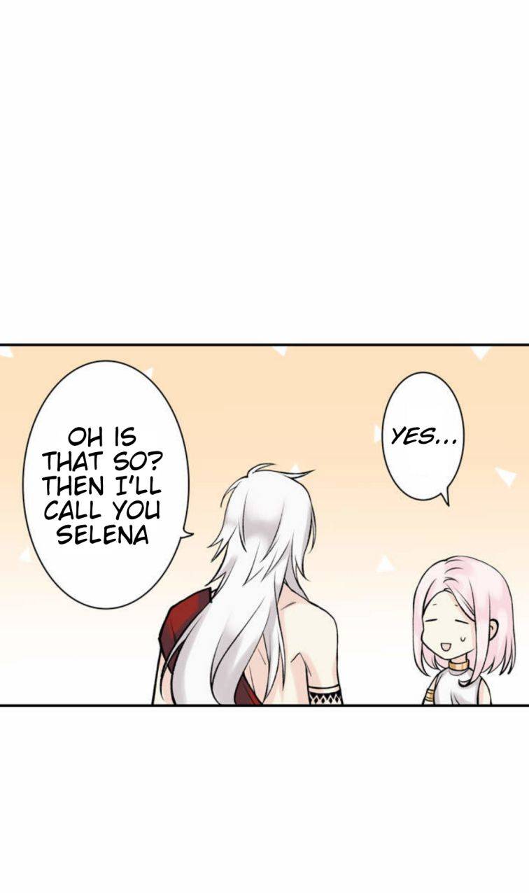 Page 12 of Chapter 25