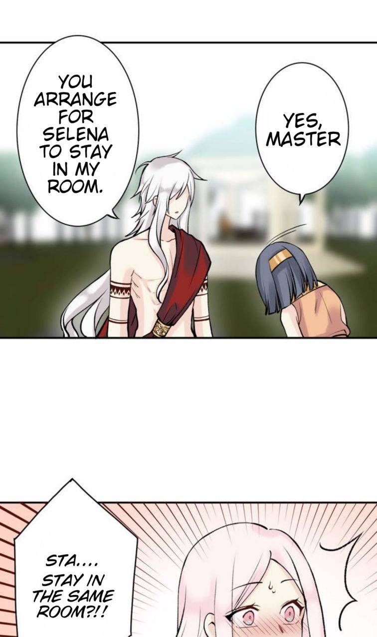 Page 13 of Chapter 25
