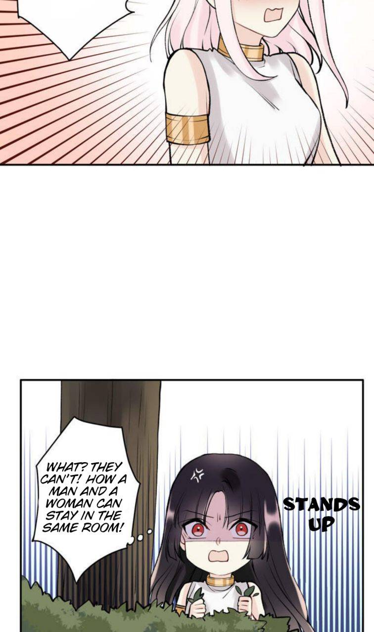 Page 14 of Chapter 25