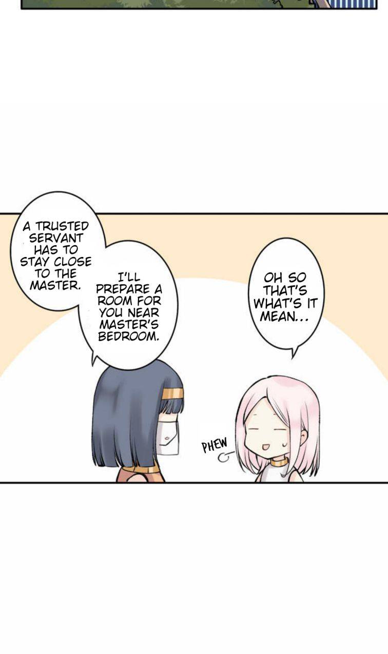 Page 15 of Chapter 25