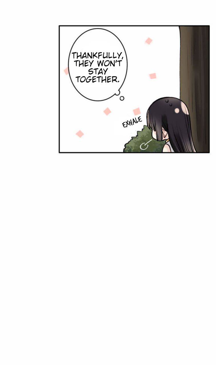 Page 16 of Chapter 25
