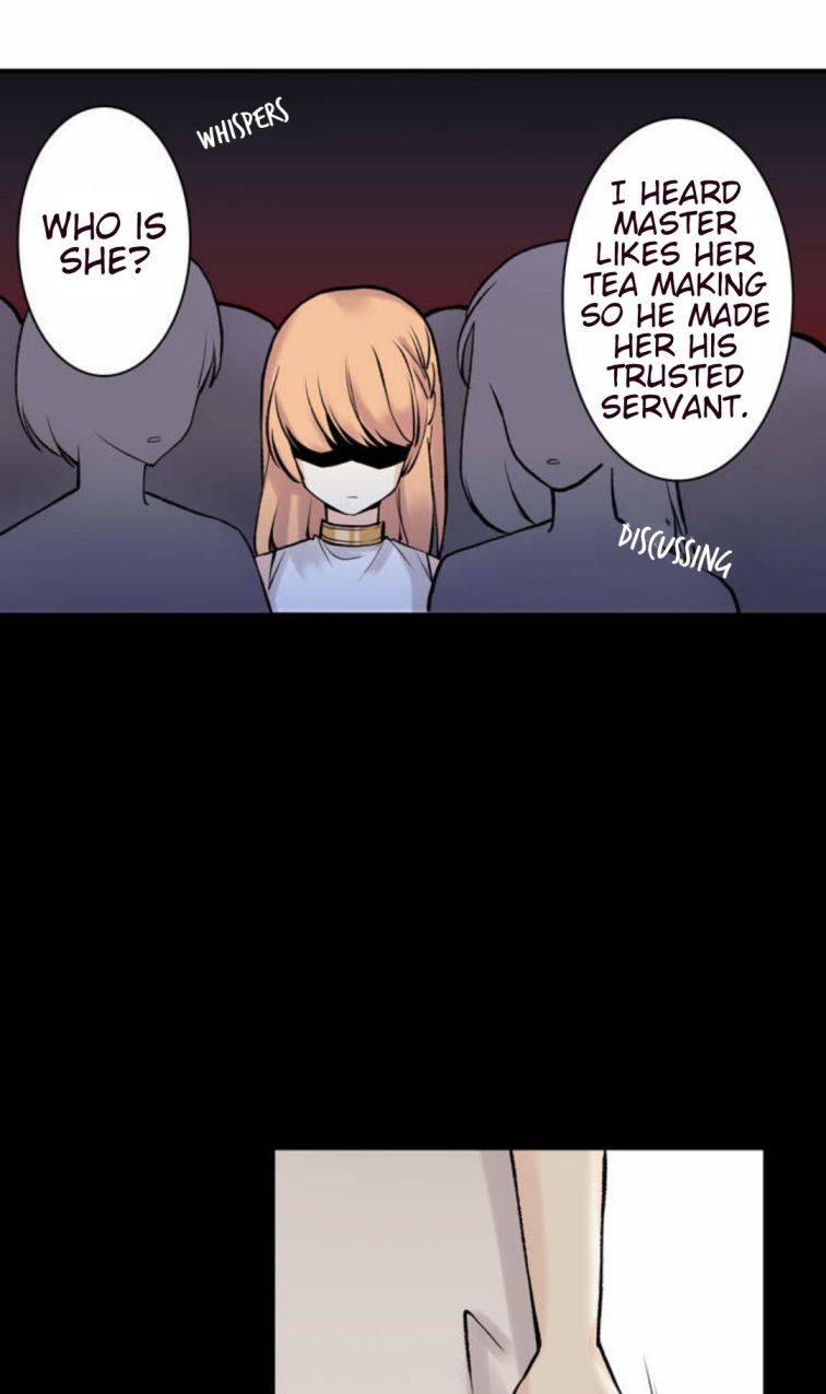 Page 17 of Chapter 25