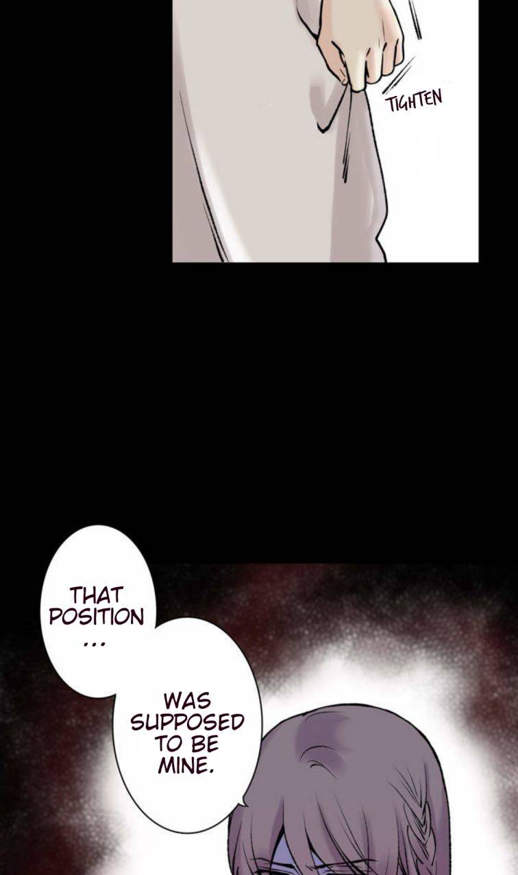 Page 18 of Chapter 25