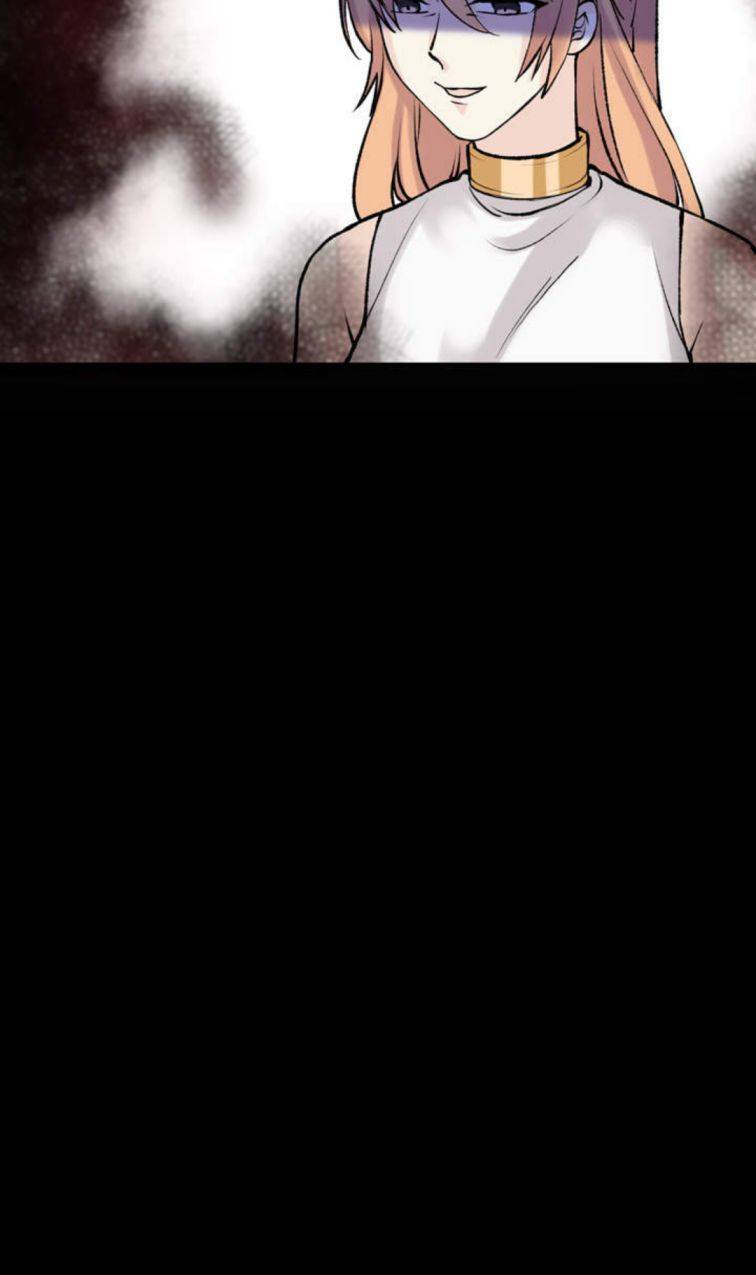 Page 19 of Chapter 25