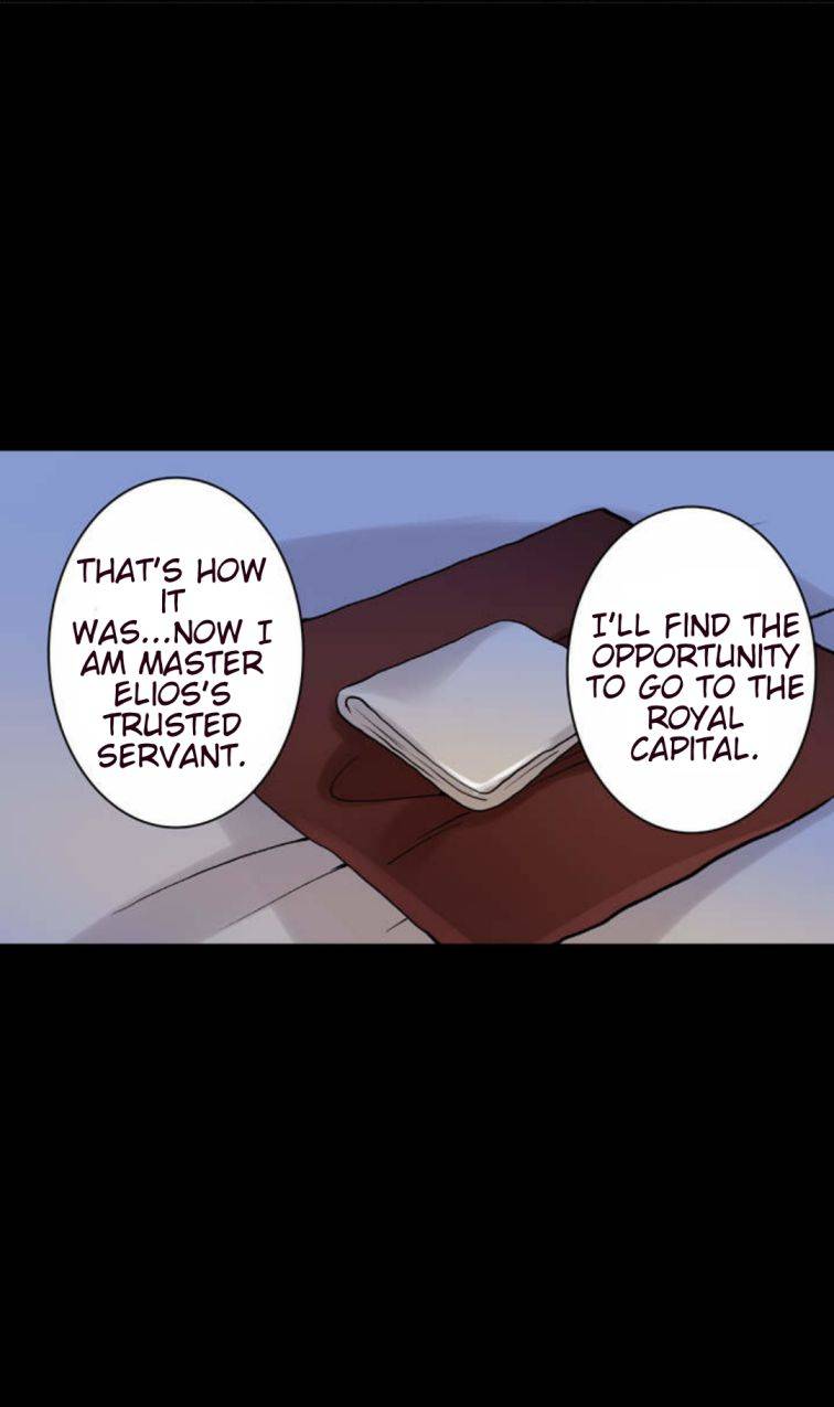 Page 21 of Chapter 25