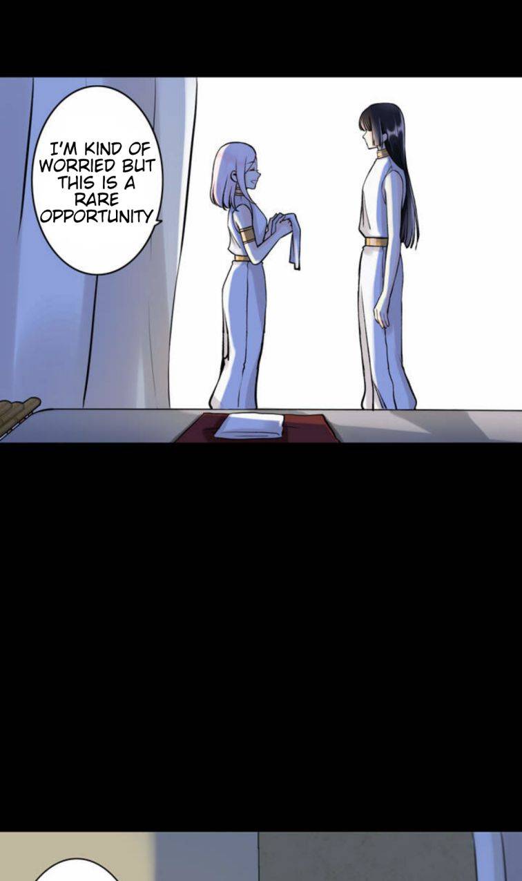 Page 22 of Chapter 25