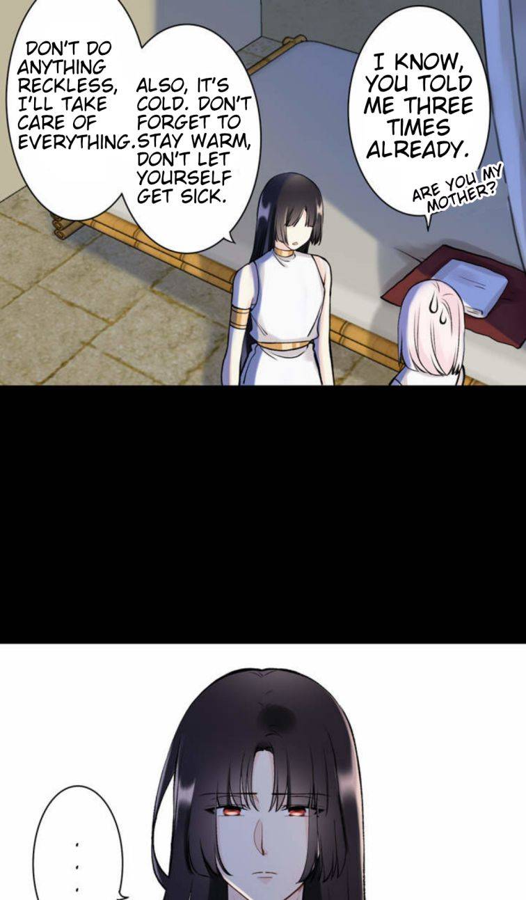 Page 23 of Chapter 25