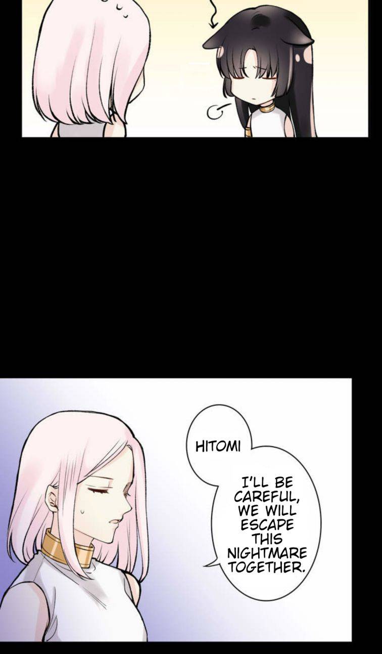 Page 25 of Chapter 25