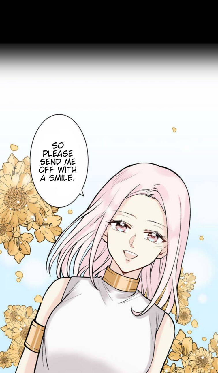 Page 26 of Chapter 25