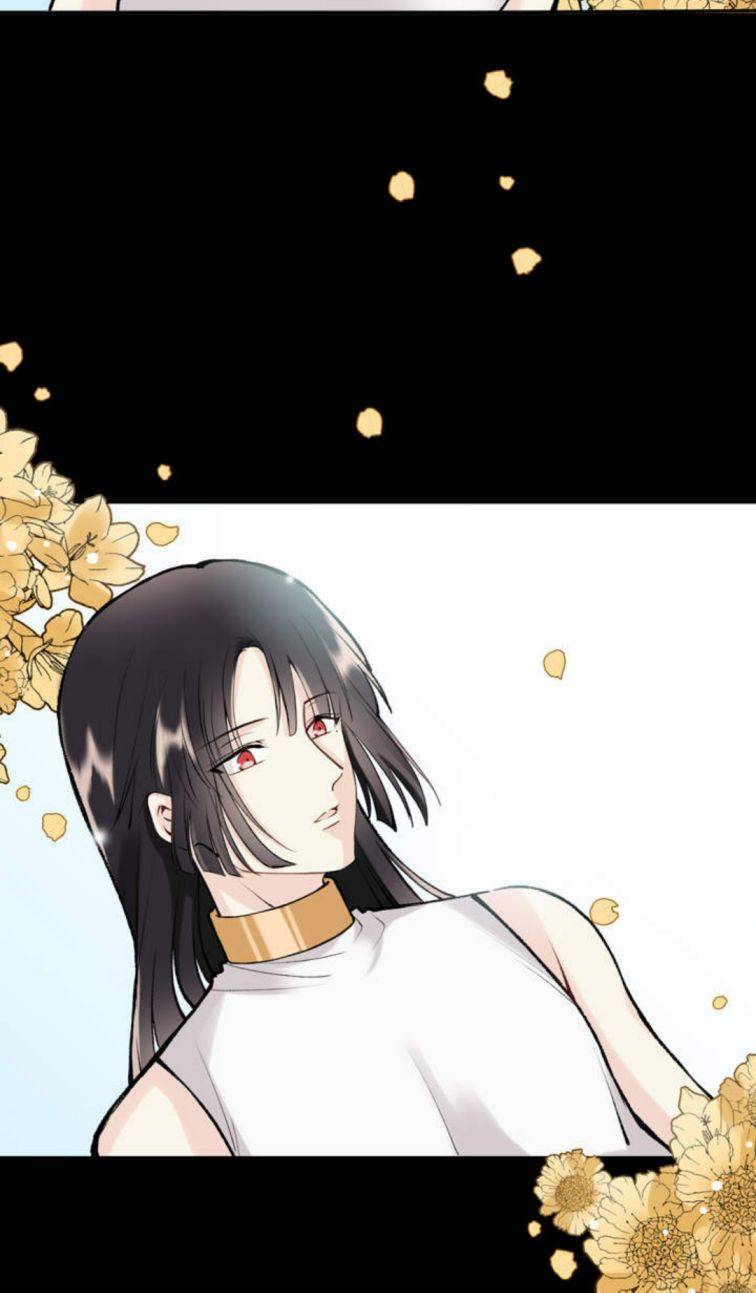 Page 27 of Chapter 25