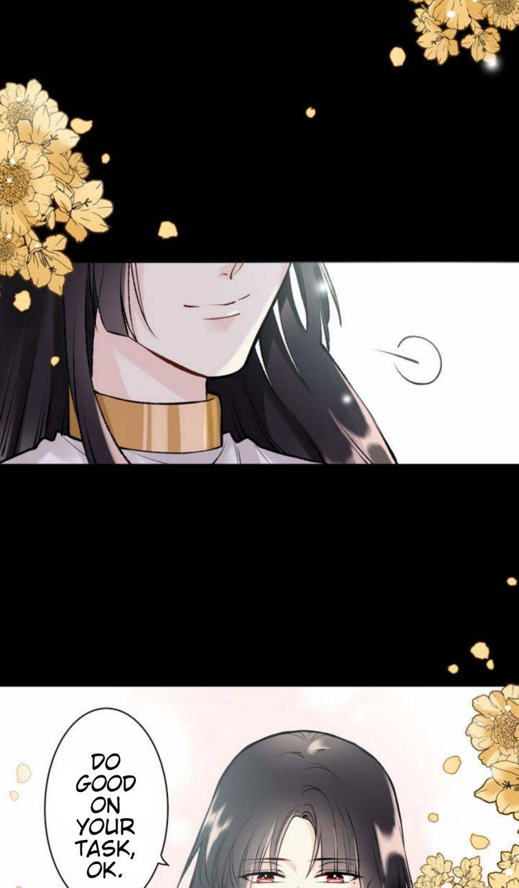 Page 28 of Chapter 25