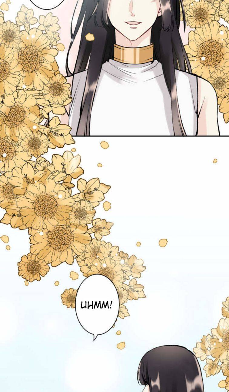 Page 29 of Chapter 25