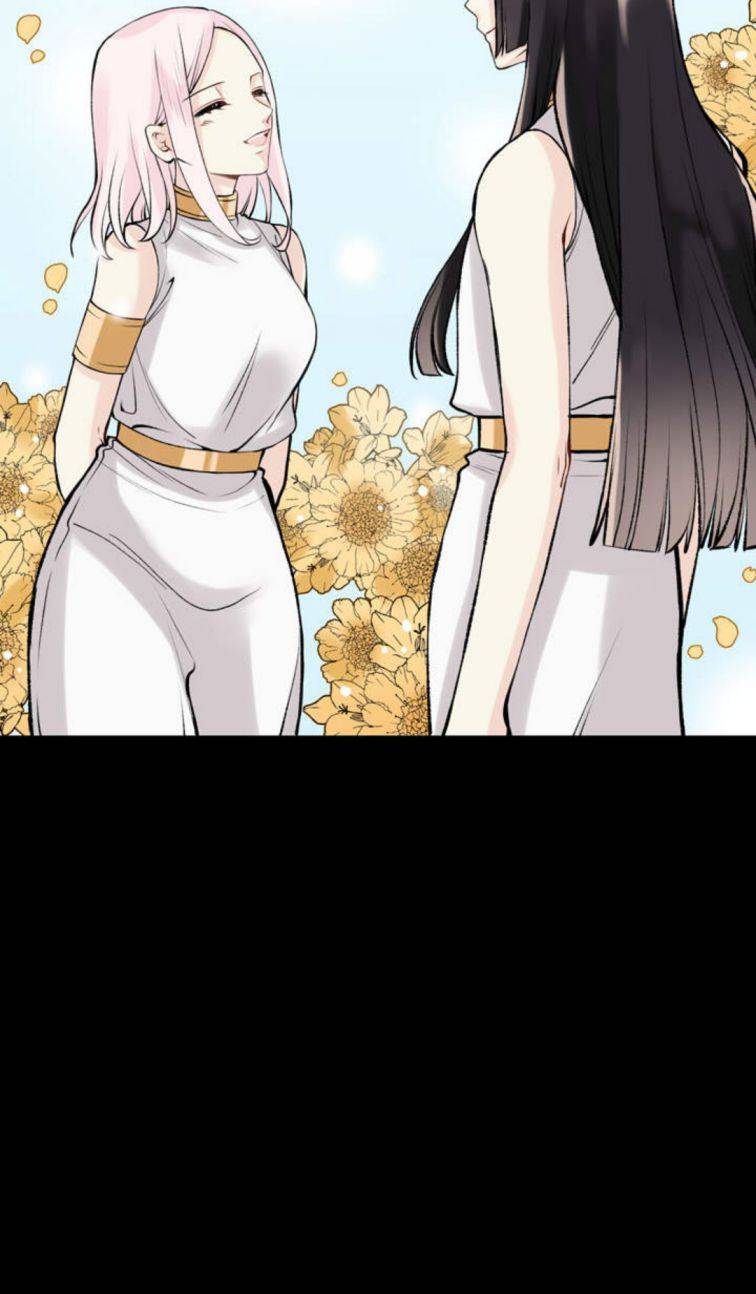 Page 30 of Chapter 25