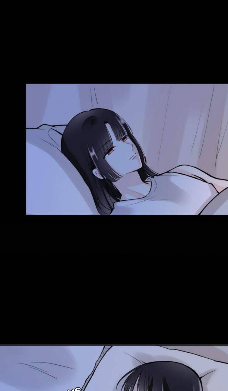 Page 32 of Chapter 25