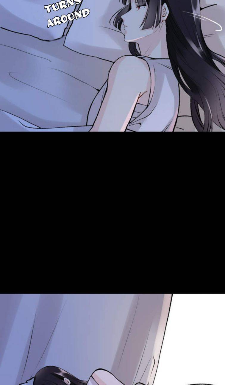 Page 33 of Chapter 25