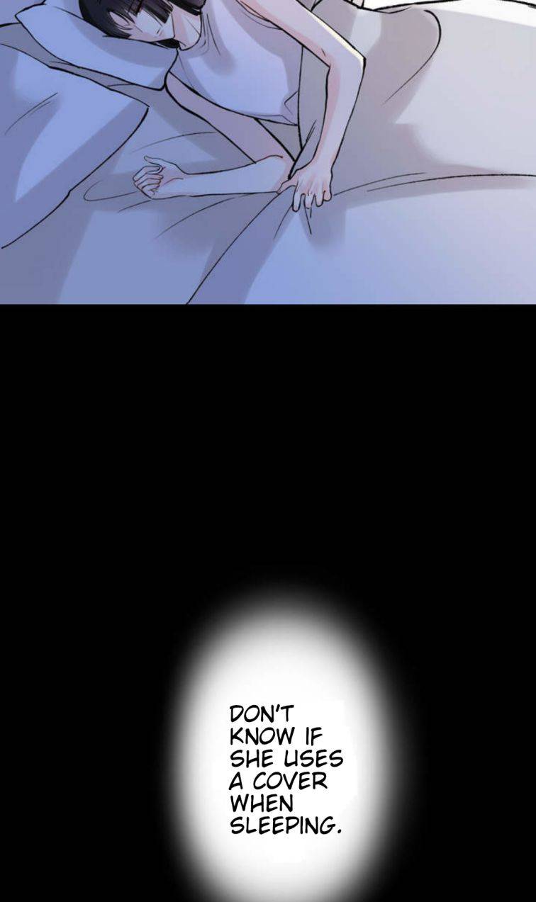 Page 34 of Chapter 25