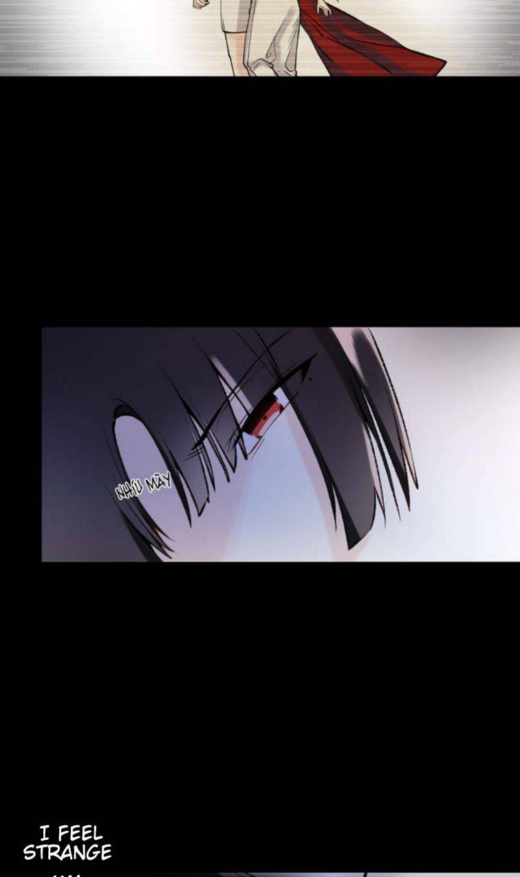 Page 36 of Chapter 25