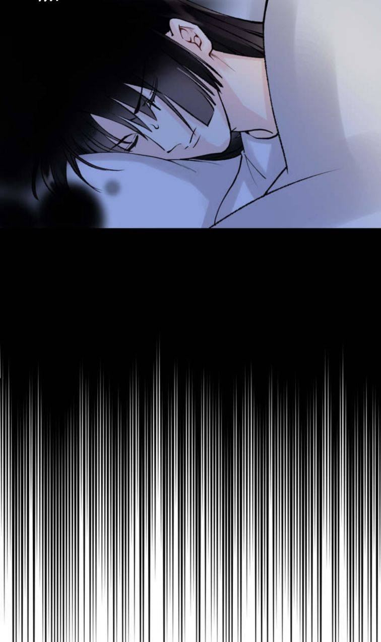 Page 37 of Chapter 25