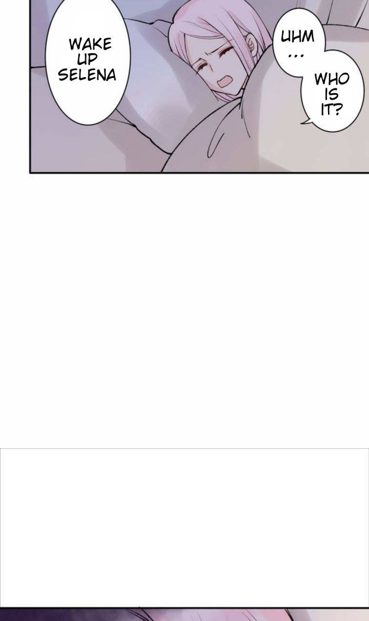 Page 39 of Chapter 25