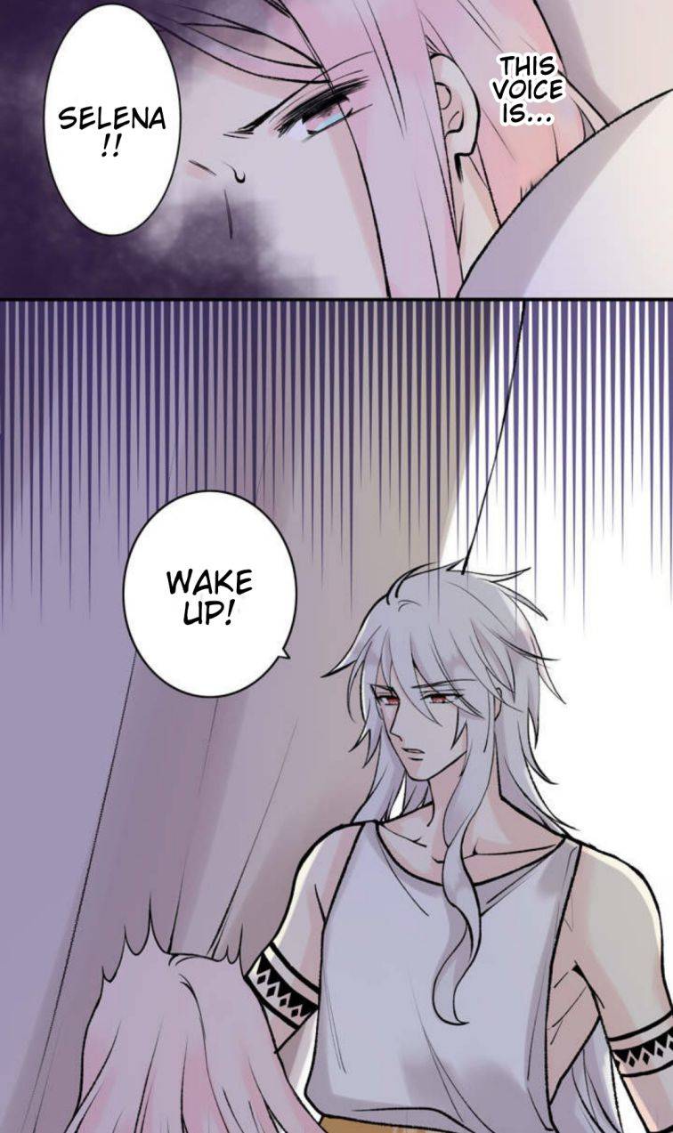 Page 40 of Chapter 25