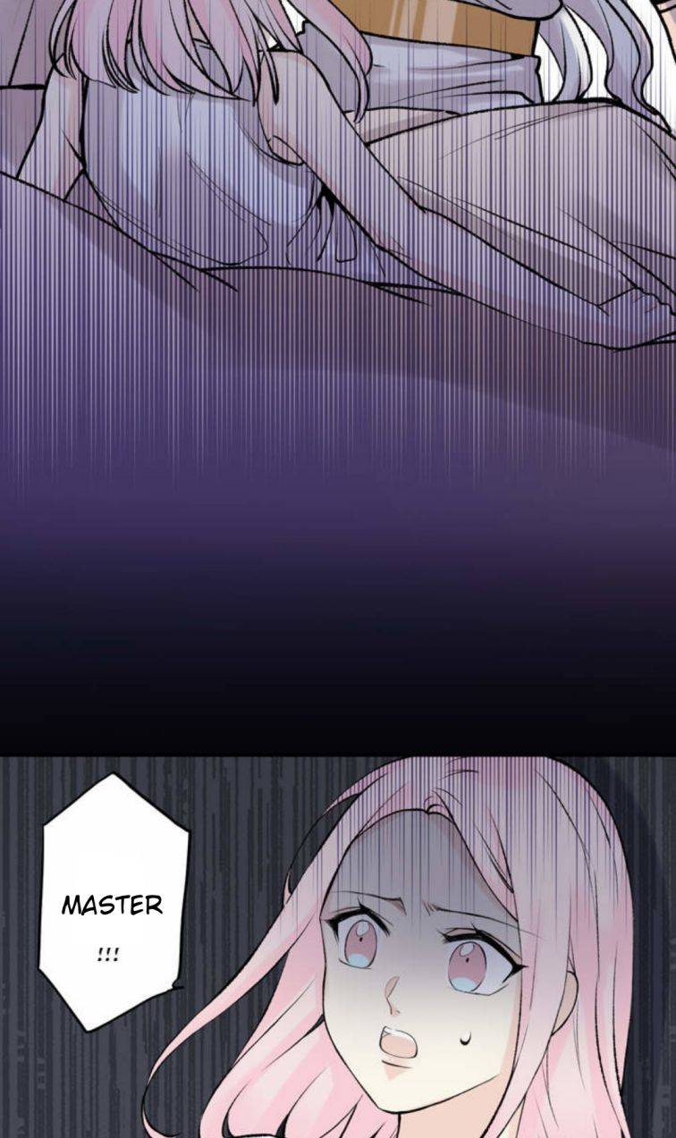 Page 41 of Chapter 25