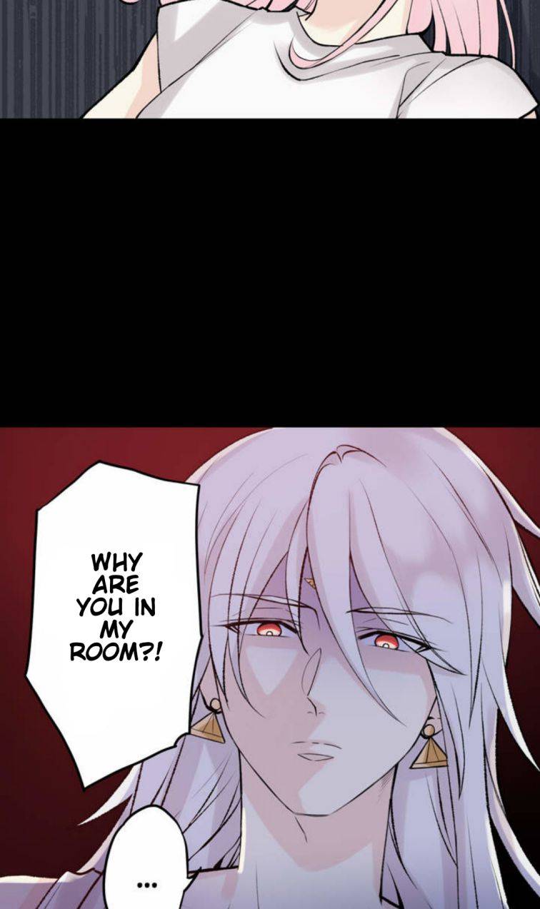 Page 42 of Chapter 25