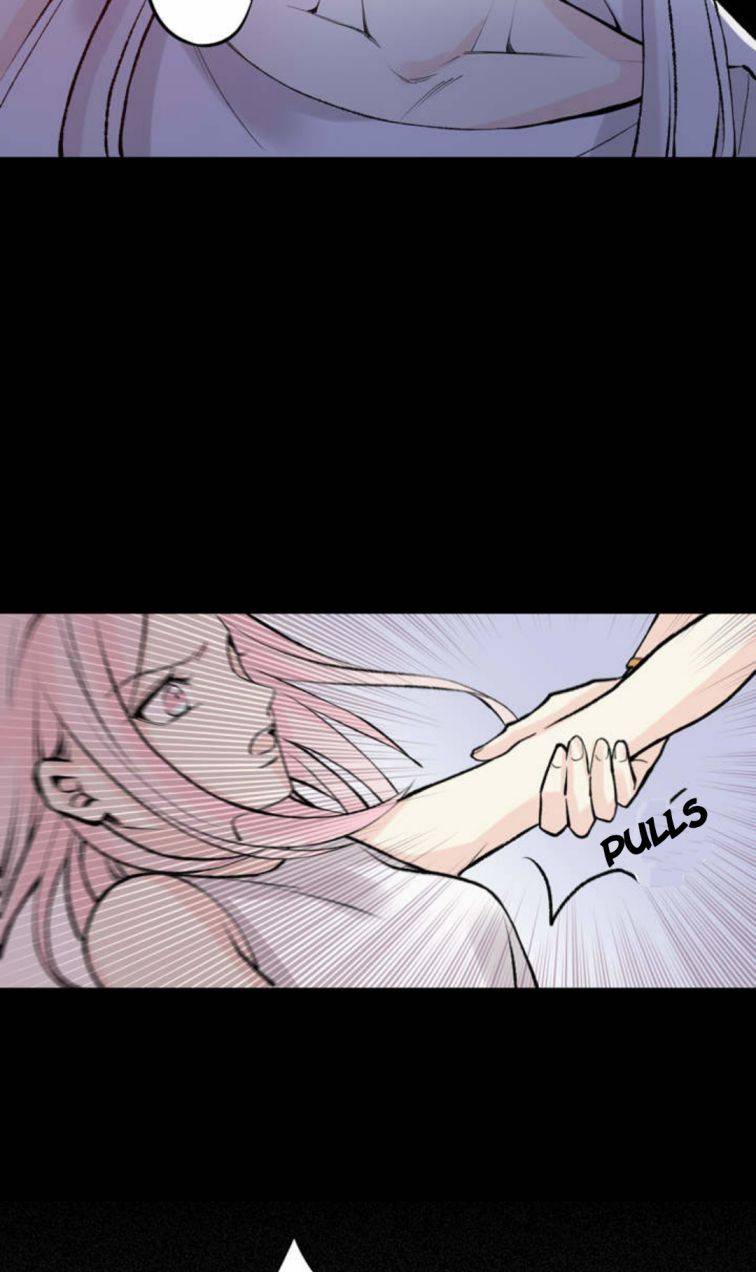 Page 43 of Chapter 25