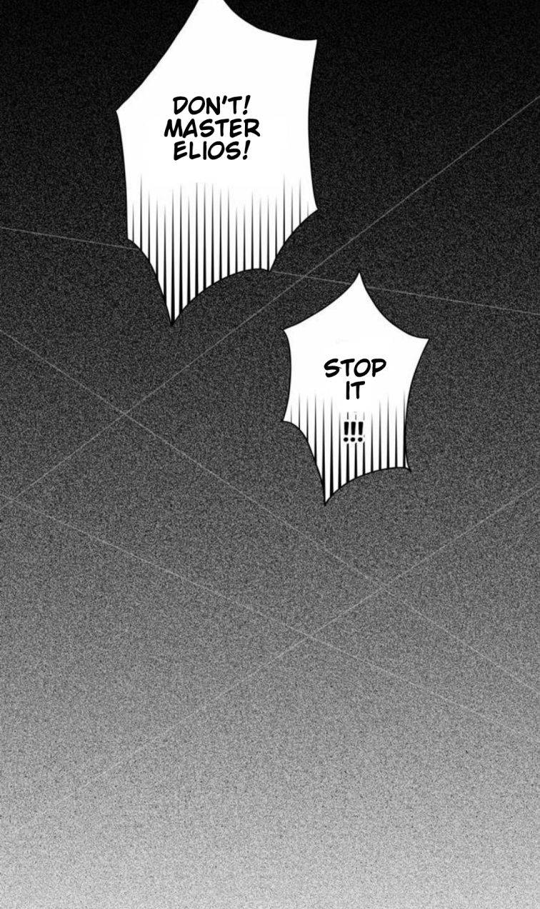 Page 44 of Chapter 25