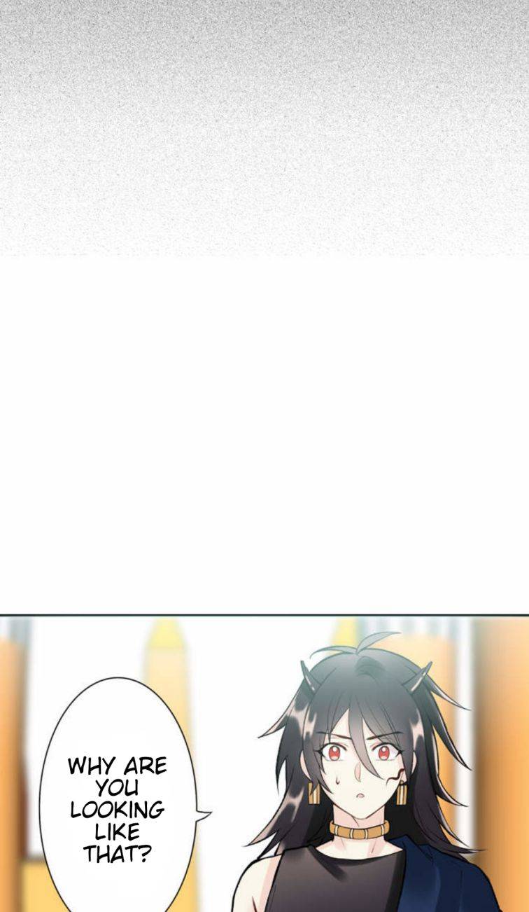 Page 45 of Chapter 25