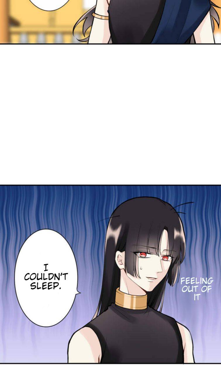 Page 46 of Chapter 25