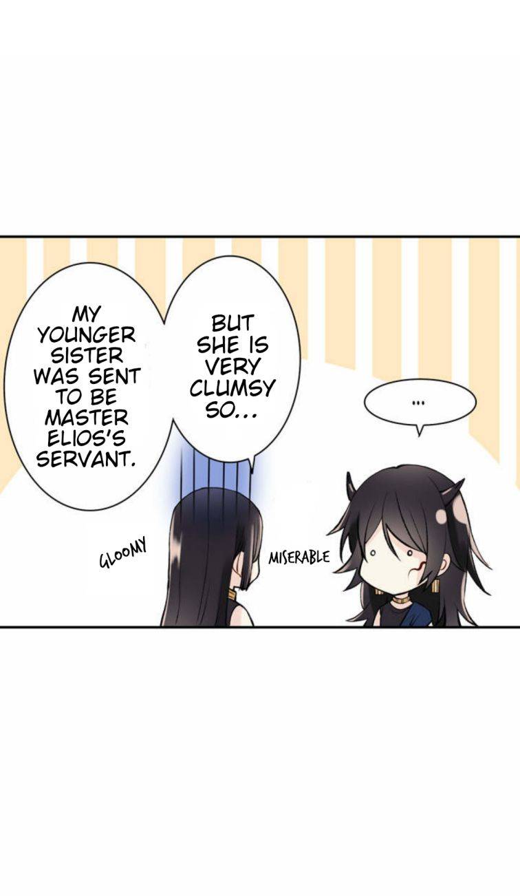 Page 47 of Chapter 25