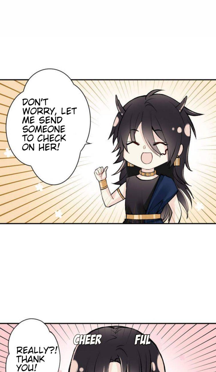 Page 48 of Chapter 25