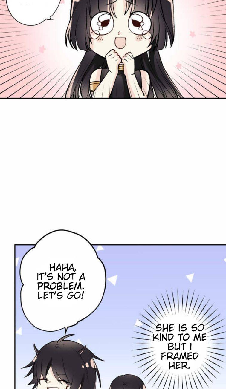 Page 49 of Chapter 25