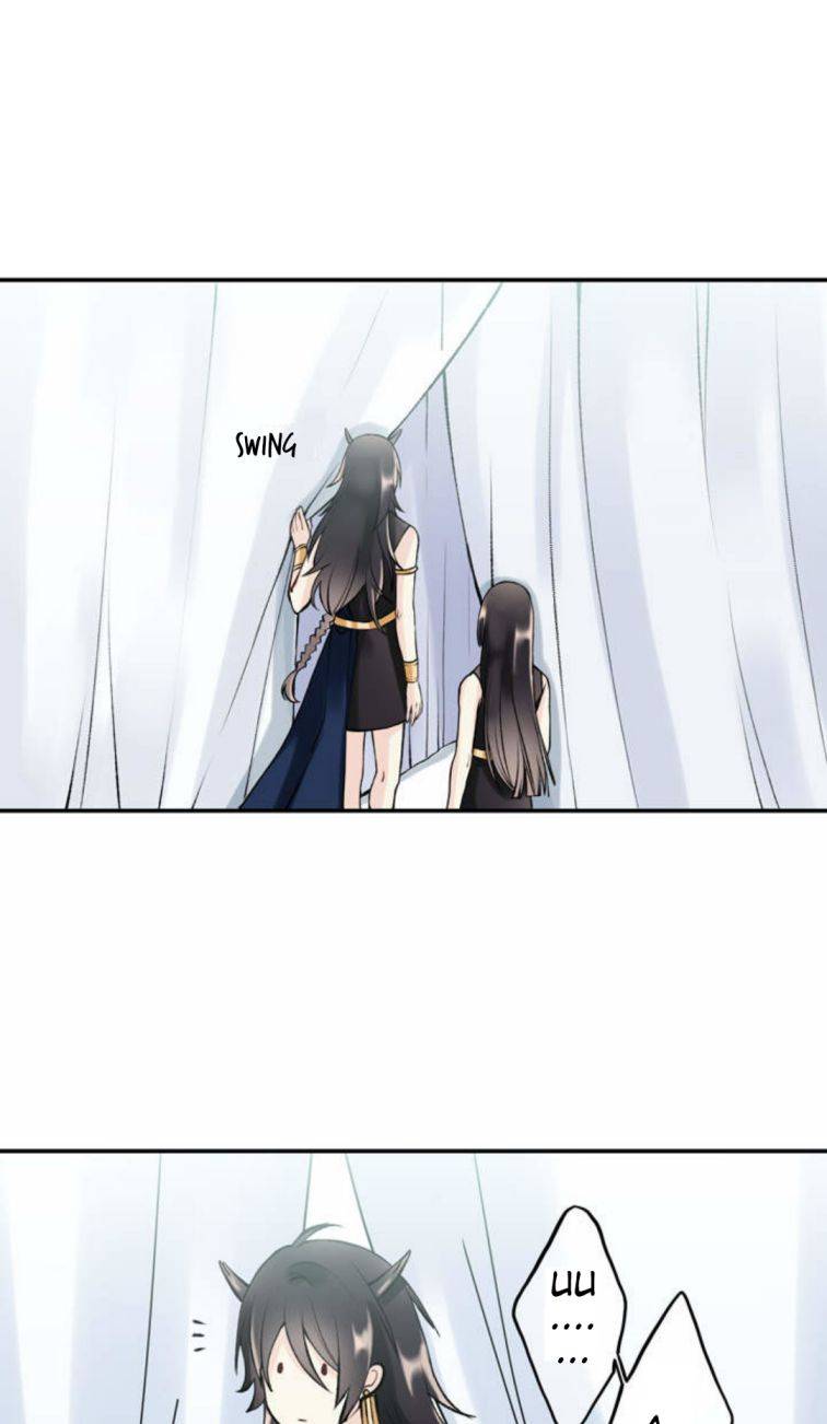 Page 51 of Chapter 25
