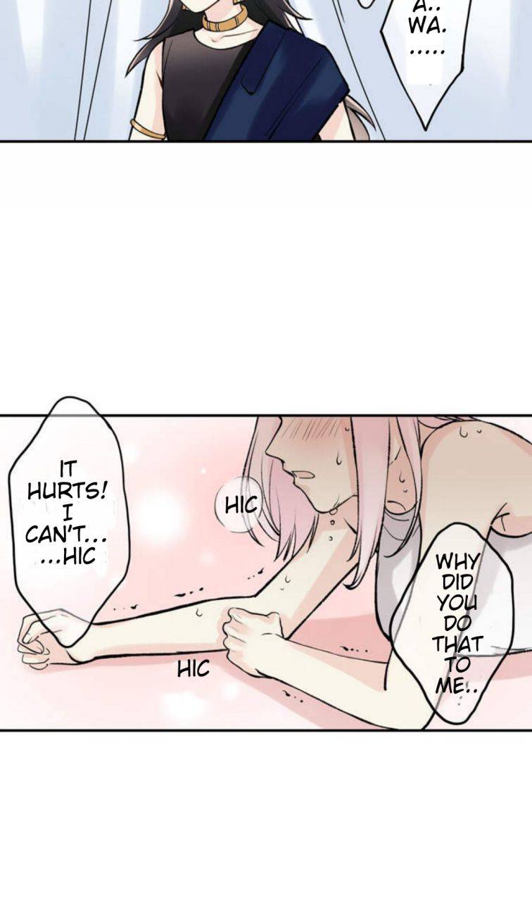 Page 52 of Chapter 25