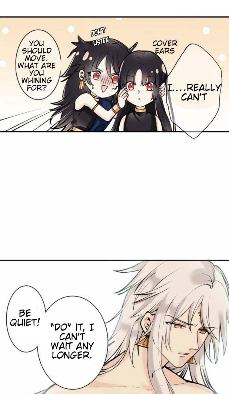 Page 53 of Chapter 25