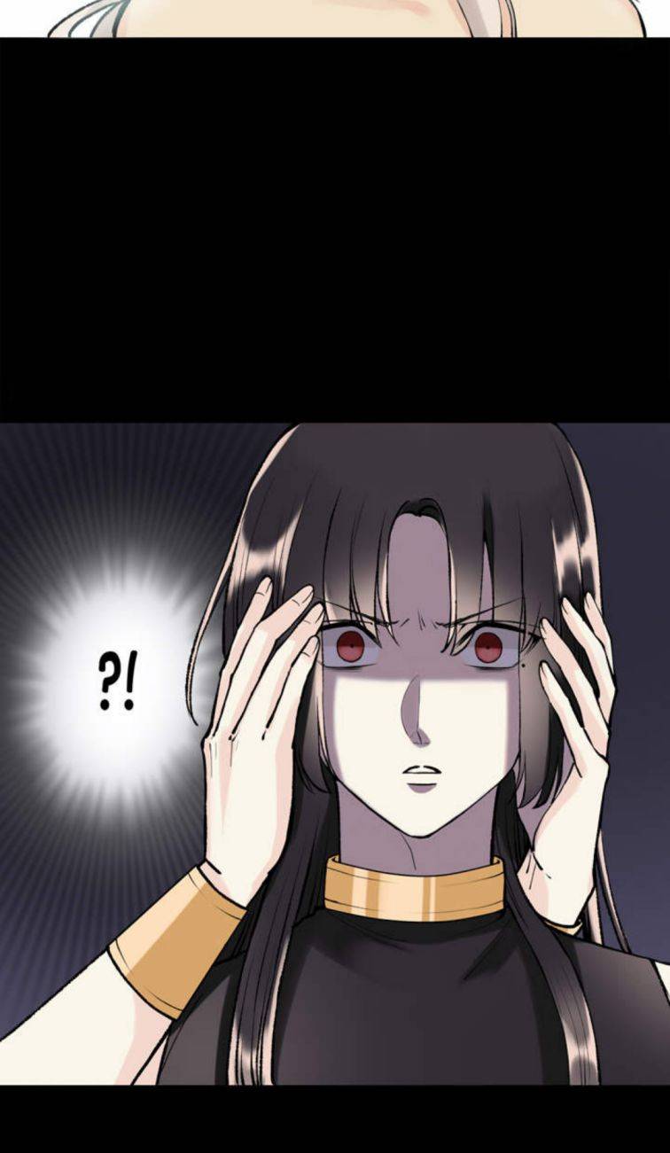 Page 54 of Chapter 25