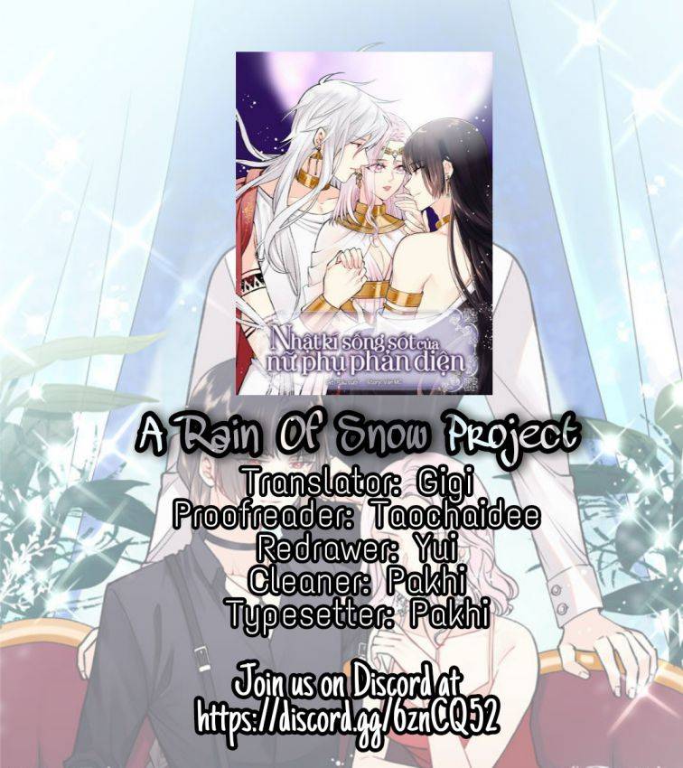 Page 55 of Chapter 25