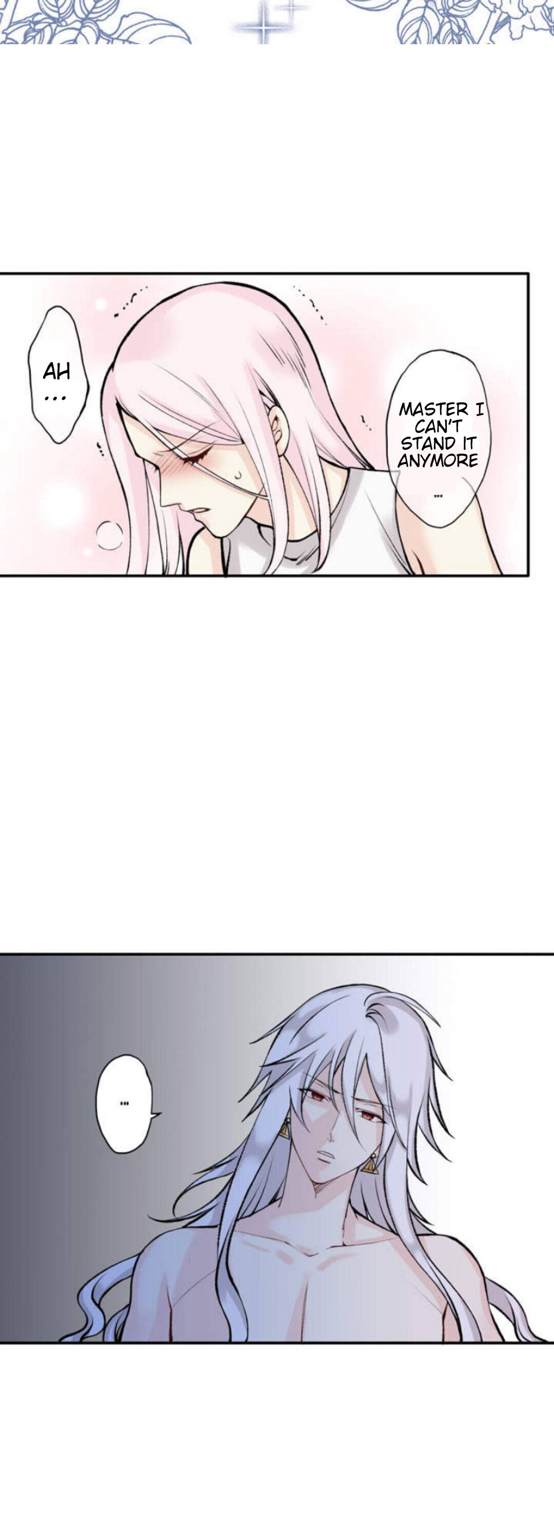 Page 3 of Chapter 26